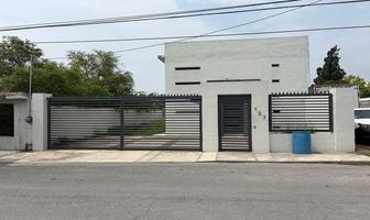Foto de inmueble en Paseo Rinconada Colonial, Col. Apodaca Centro C.P. 66600, Apodaca