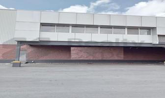 Foto de inmueble en avenida Carlos salinas de Gortari, Col. Apodaca Centro C.P. 66600, Apodaca