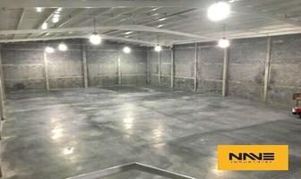 Foto de inmueble en calle F, Col. Apodaca Centro C.P. 66600, Apodaca