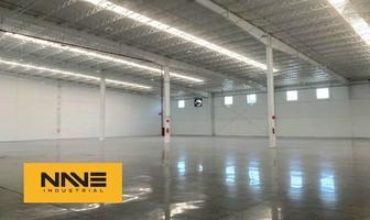 Foto de inmueble en calle F, Col. Apodaca Centro C.P. 66600, Apodaca