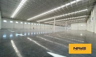Foto de inmueble en calle F, Col. Apodaca Centro C.P. 66600, Apodaca