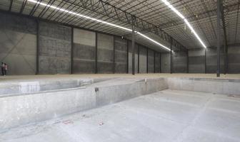 Foto de inmueble en calle N, Col. Apodaca Centro C.P. 66600, Apodaca