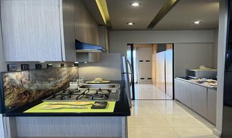 Foto de inmueble en calle X, Col. Apodaca Centro C.P. 66600, Apodaca