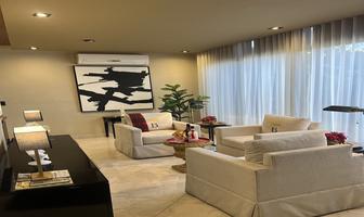 Foto de inmueble en calle X, Col. Apodaca Centro C.P. 66600, Apodaca