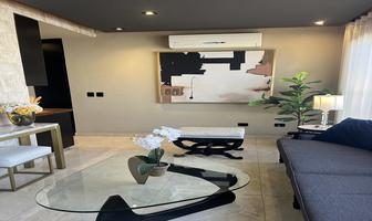Foto de inmueble en calle X, Col. Apodaca Centro C.P. 66600, Apodaca
