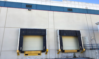 Foto de inmueble en calle a, Col. Apodaca Centro C.P. 66600, Apodaca