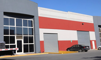 Foto de inmueble en calle a, Col. Apodaca Centro C.P. 66600, Apodaca