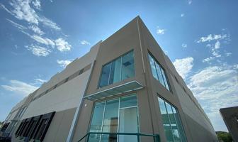 Foto de inmueble en Apodaca, Col. Apodaca Technology Park C.P. 66627, Apodaca