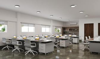 Foto de inmueble en Avenida Politecnica, Col. Apodaca Technology Park C.P. 66627, Apodaca