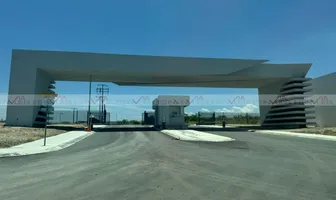 Foto de inmueble en Sin nombre de calle, Col. Apodaca Technology Park C.P. 66627, Apodaca