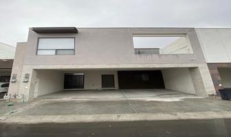 Foto de inmueble en , Col. Arbado C.P. 66636, Apodaca