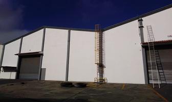 Foto de inmueble en , Col. Arbado C.P. 66636, Apodaca