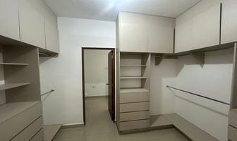 Foto de inmueble en , Col. Arbado C.P. 66636, Apodaca