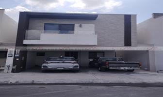 Foto de inmueble en Arbado Castañares, Col. Arbado Castañares C.P. 66610, Apodaca Foto de inmueble en Arbado Castañares, Col. Arbado Castañares C.P. 66610, Apodaca