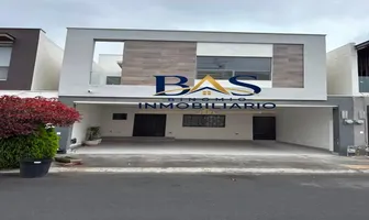 Foto de inmueble en CARLOS IV #S/N, Col. Arbado Castañares C.P. 66610, Apodaca