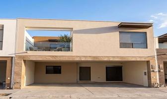 Foto de inmueble en Groelandia, Col. Arbado Castañares C.P. 66610, Apodaca