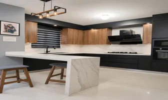 Foto de inmueble en MANZANA #184, Col. Arbado Castañares C.P. 66610, Apodaca