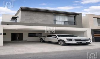 Foto de inmueble en Marquesa, Col. Arbado C.P. 66636, Apodaca