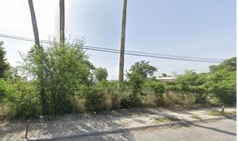 Foto de inmueble en Antiguo Camino a Santo Domingo Arboledas del Mezquital, Apodaca, Nuevo León, al 66600, Col. Arboledas Del Mezquital C.P. 66630, Apodaca