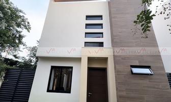Foto de inmueble en Arboledas Nueva Lindavista, Col. Arboledas Nueva Lindavista C.P. 67129, Guadalupe Foto de inmueble en Arboledas Nueva Lindavista, Col. Arboledas Nueva Lindavista C.P. 67129, Guadalupe