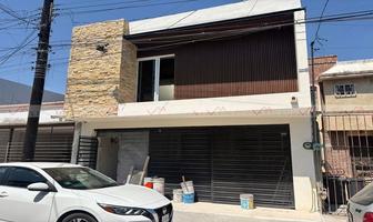 Foto de inmueble en Arboledas Nueva Lindavista, Col. Arboledas Nueva Lindavista C.P. 67129, Guadalupe