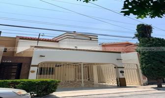 Foto de inmueble en Arboledas Nueva Lindavista, Col. Arboledas Nueva Lindavista C.P. 67129, Guadalupe