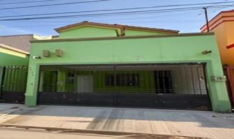 Foto de inmueble en Fraccionamiento,arboledas de Nueva Linda Vista  Guadalupe, Nuevo León #1744, Col. Arboledas Nueva Lindavista C.P. 67129, Guadalupe
