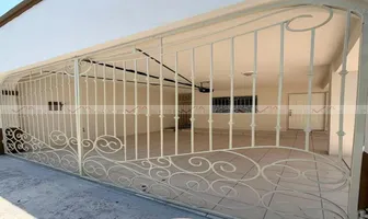 Foto de inmueble en Sin nombre de calle, Col. Arboledas Nueva Lindavista C.P. 67129, Guadalupe