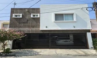 Foto de inmueble en Sin nombre de calle, Col. Arboledas Nueva Lindavista C.P. 67129, Guadalupe