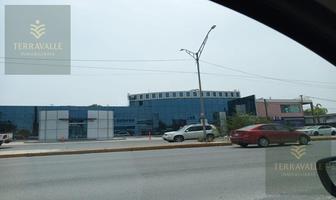 Foto de inmueble en Plaza Platino, Blvd. Acapulco 2000, Arboledas de Acapulco, 67113 Guadalupe, N.l. #2000, Col. Arboledas de Acapulco C.P. 67113, Guadalupe