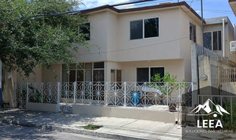 Foto de inmueble en Arboleda, Col. Arboledas de Corregidora C.P. 67123, Guadalupe