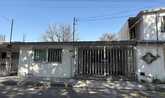 Foto de inmueble en Arboledas de Corregidora, Col. Arboledas de Corregidora C.P. 67123, Guadalupe
