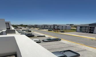 Foto de inmueble en Constituyentes de Nuevo León, numero 1200, Linda vista, cp 67123, Col. Arboledas de Corregidora C.P. 67123, Guadalupe