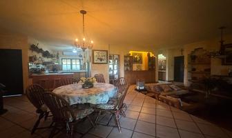 Foto de inmueble en Los Cavazos, Col. Arboledas de Corregidora C.P. 67123, Guadalupe