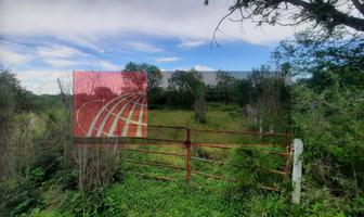 Foto de inmueble en Los sabinos, Col. Arboledas de Corregidora C.P. 67123, Guadalupe