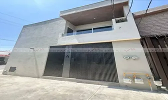 Foto de inmueble en San Antonio #134, Col. Arboledas de San Jorge C.P. 66465, San Nicolás de los Garza