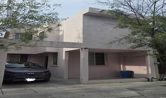 Foto de inmueble en Arboledas de Santa Rosa #512, Col. Arboledas de Santa Rosa 1 C.P. 66614, Apodaca