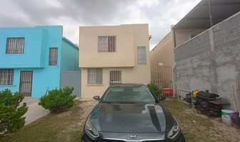 Foto de inmueble en Durazno, Col. Arboledas de Santa Rosa 1 C.P. 66614, Apodaca
