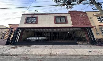 Foto de inmueble en Av. Diego Díaz de Berlanga 469, Jardines de Santo Domingo, 66468 San Nicolás de los Garza, N.L., Col. Arboledas de Santo Domingo C.P. 66448, San Nicolás de los Garza