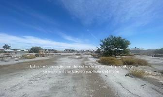 Foto de inmueble en , Col. Arboledas de Santo Domingo C.P. 66448, San Nicolás de los Garza