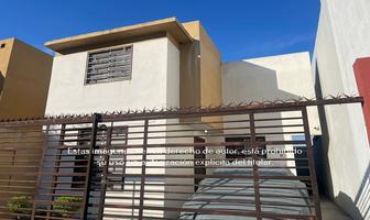 Foto de inmueble en Arcadia, Col. Arcadia C.P. 67286, Juárez