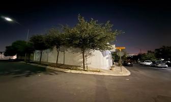 Foto de inmueble en Enebro, Col. Arcadia C.P. 67286, Juárez