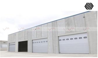 Foto de inmueble en Arco Vial, Col. Arco Vial C.P. 66023, García