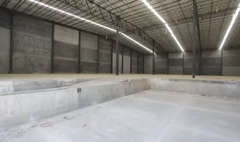 Foto de inmueble en Centro #S/N, Col. Arco Vial C.P. 66023, García