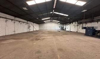 Foto de inmueble en Circulos, Col. Arco Vial C.P. 66023, García
