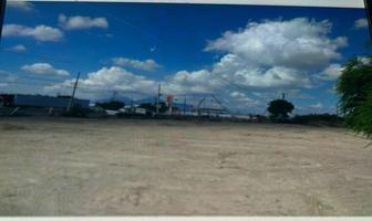 Foto de inmueble en , Col. Arco Vial C.P. 66023, García
