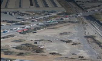 Foto de inmueble en , Col. Arco Vial C.P. 66023, García