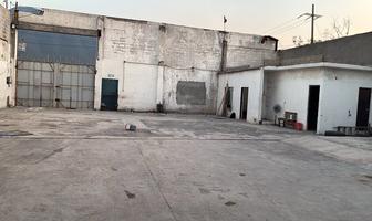 Foto de inmueble en Rectangulos, Col. Arco Vial C.P. 66023, García