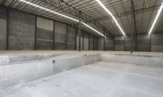 Foto de inmueble en Sin nombre de calle #S/N, Col. Arco Vial C.P. 66023, García