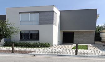 Foto de inmueble en Torralba, Col. Arco Vial C.P. 66023, García